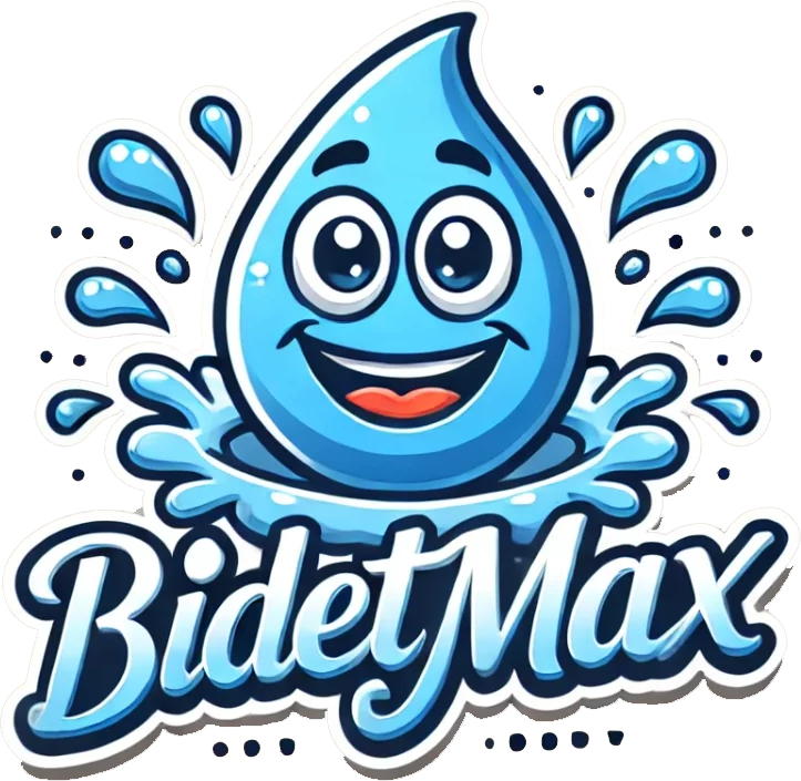 bidetmax.com